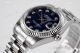 Swiss Clone Rolex Oyster Perpetual Datejust Watch 31mm Blue Dial Presidential Band (3)_th.jpg